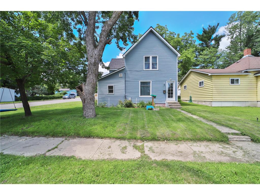 403 8th Street NE Staples MN 56479 7108739 image35