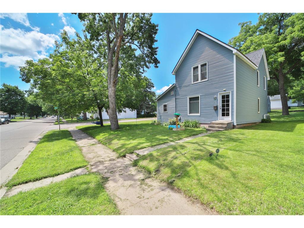 403 8th Street NE Staples MN 56479 7108739 image36