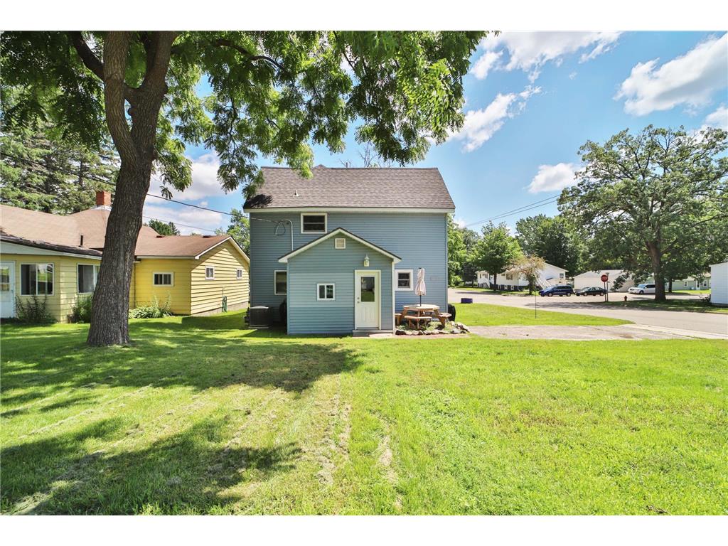 403 8th Street NE Staples MN 56479 7108739 image37