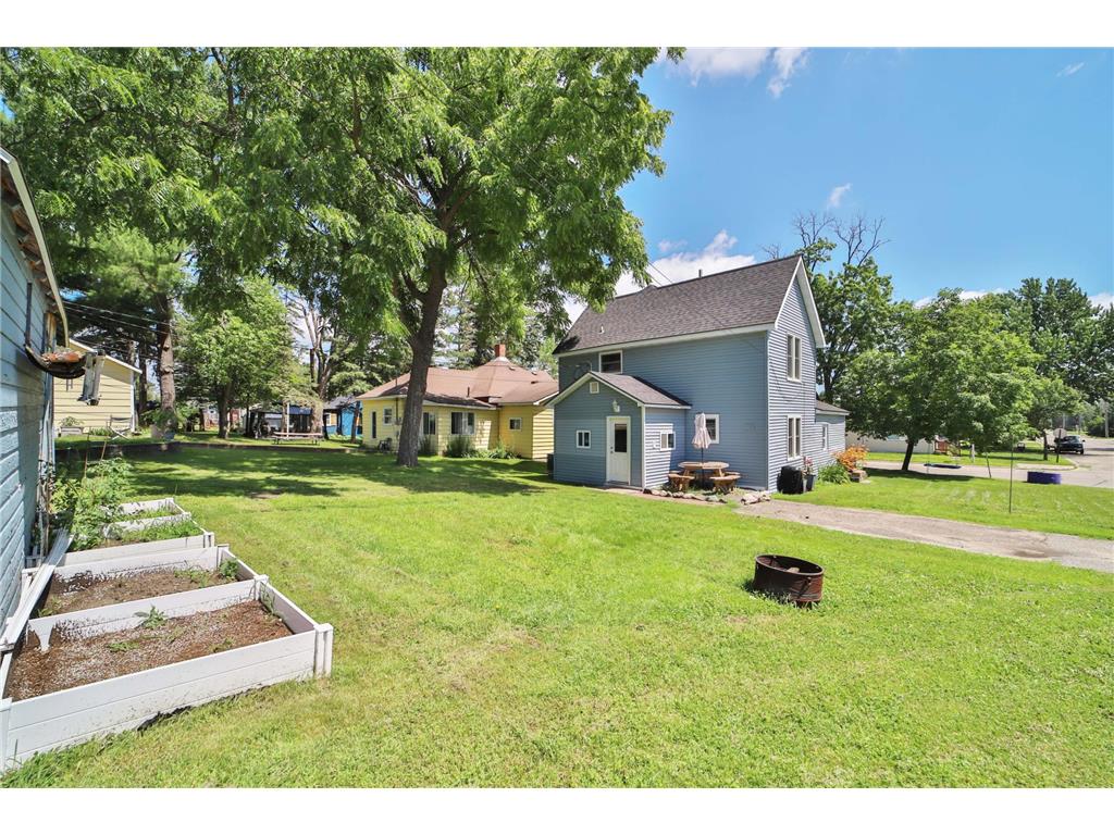 403 8th Street NE Staples MN 56479 7108739 image38