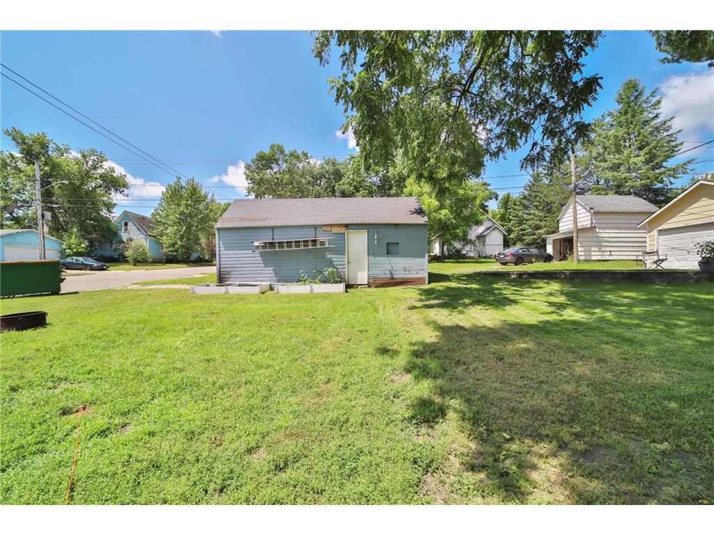 403 8th Street NE Staples MN 56479 7108739 image39