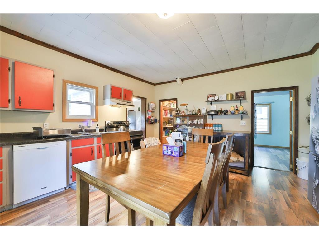 403 8th Street NE Staples MN 56479 7108739 image4
