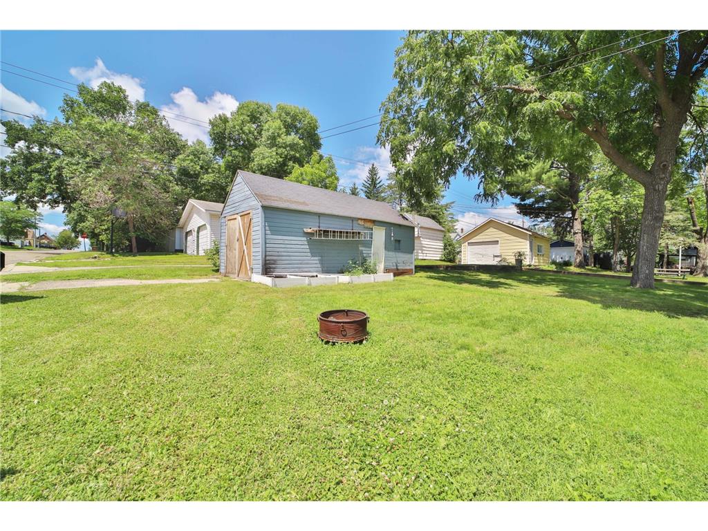 403 8th Street NE Staples MN 56479 7108739 image40