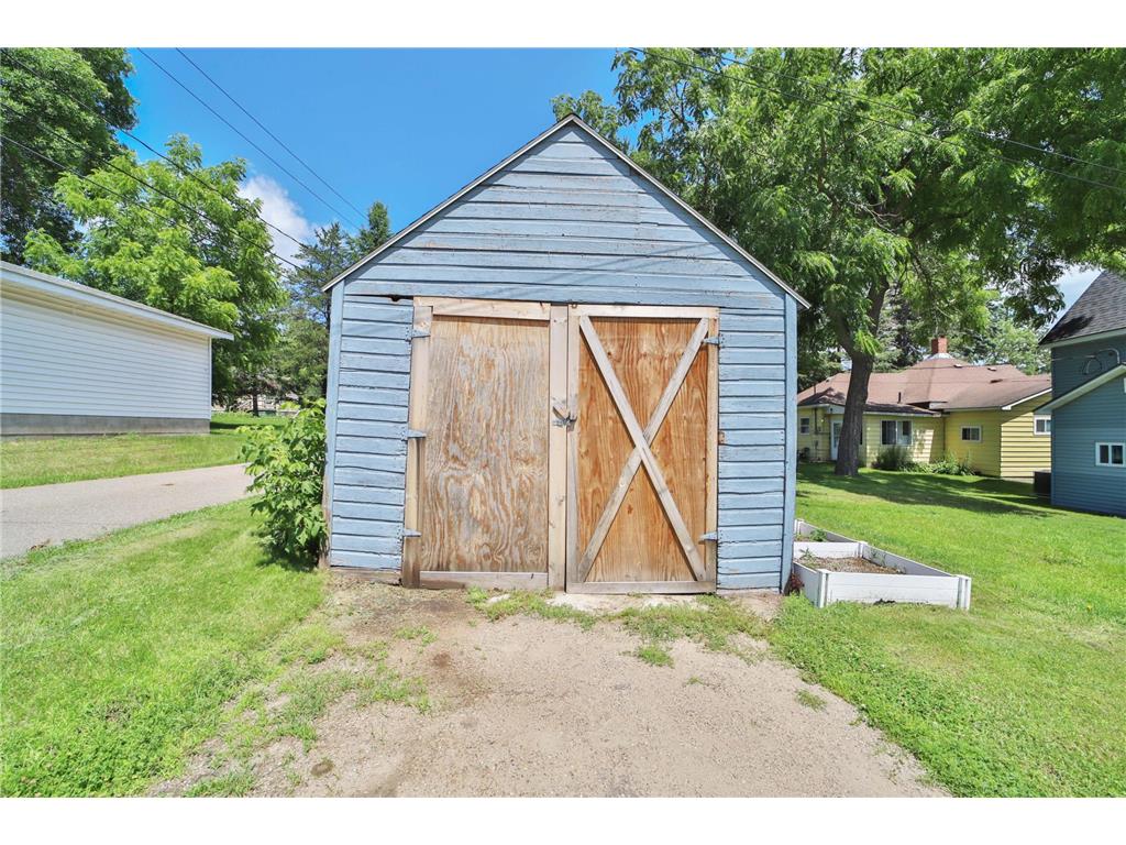 403 8th Street NE Staples MN 56479 7108739 image41