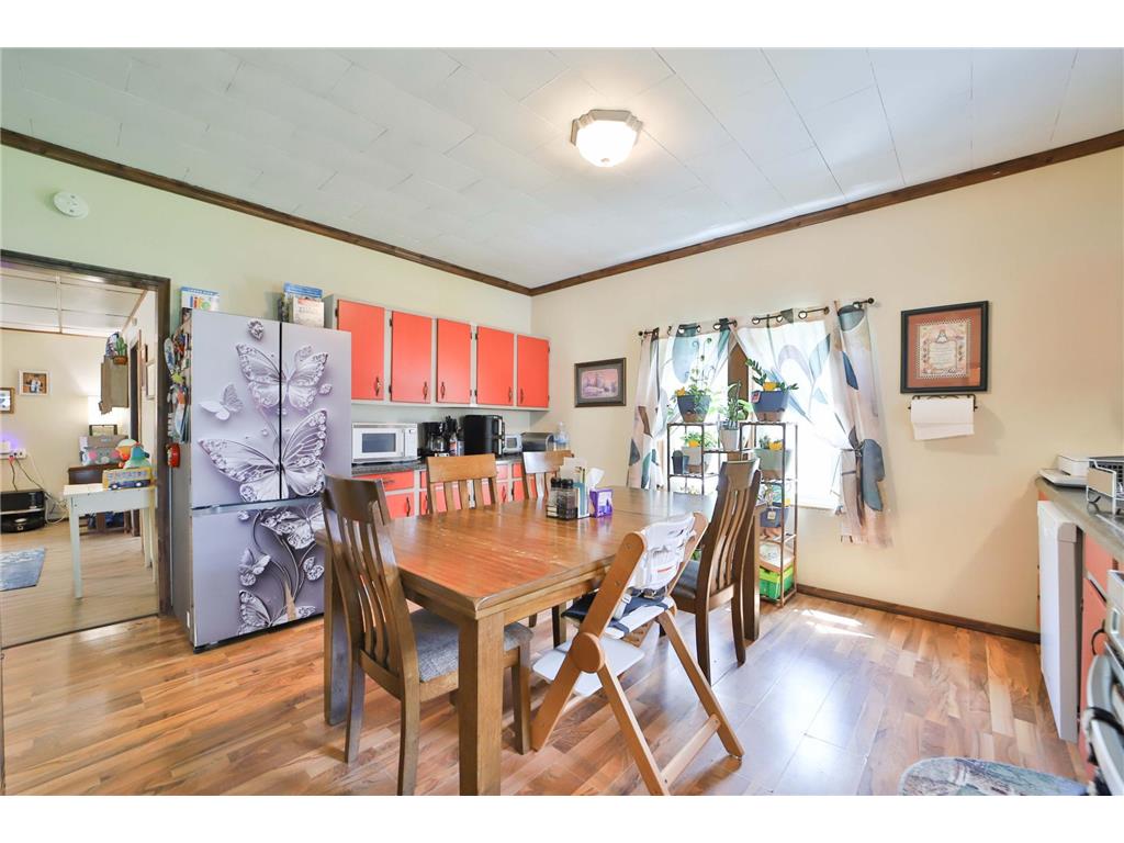 403 8th Street NE Staples MN 56479 7108739 image5