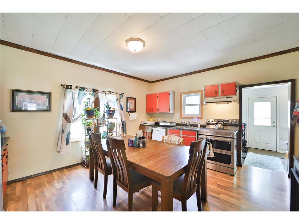 403 8th Street NE Staples MN 56479 7108739 image6
