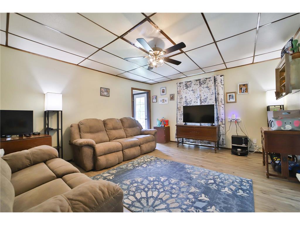 403 8th Street NE Staples MN 56479 7108739 image7