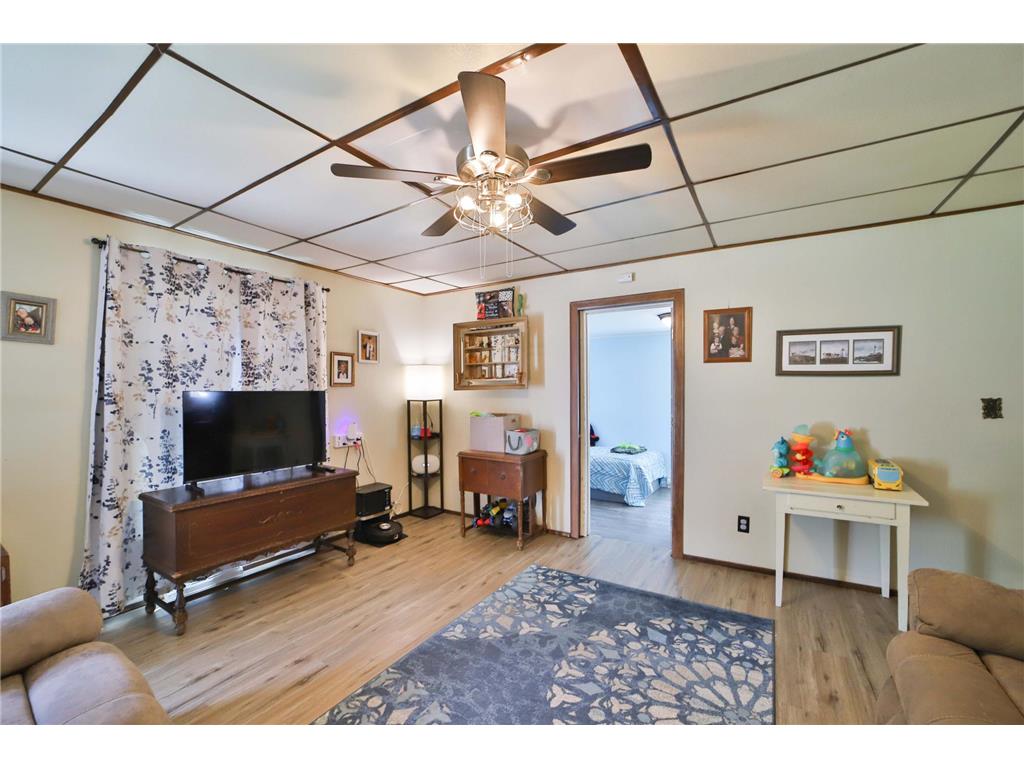 403 8th Street NE Staples MN 56479 7108739 image8
