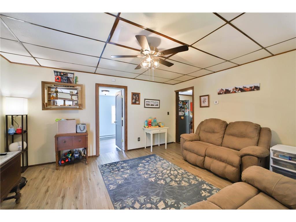 403 8th Street NE Staples MN 56479 7108739 image9