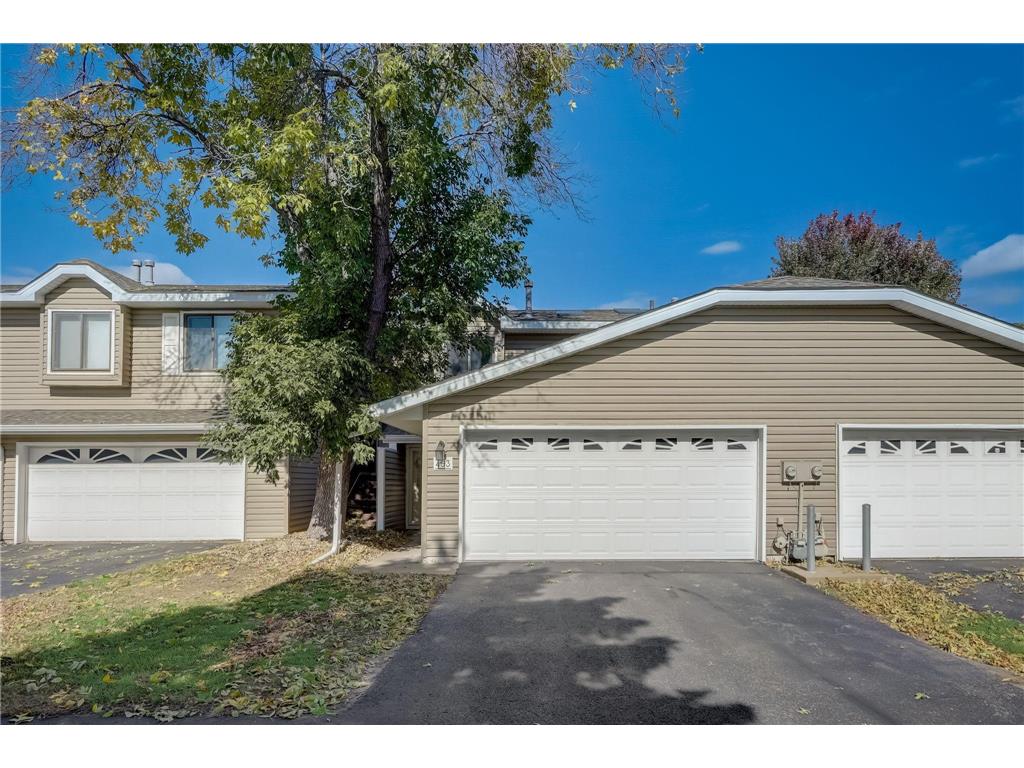 403 95th Lane NE Blaine MN 55434 6446377 image1