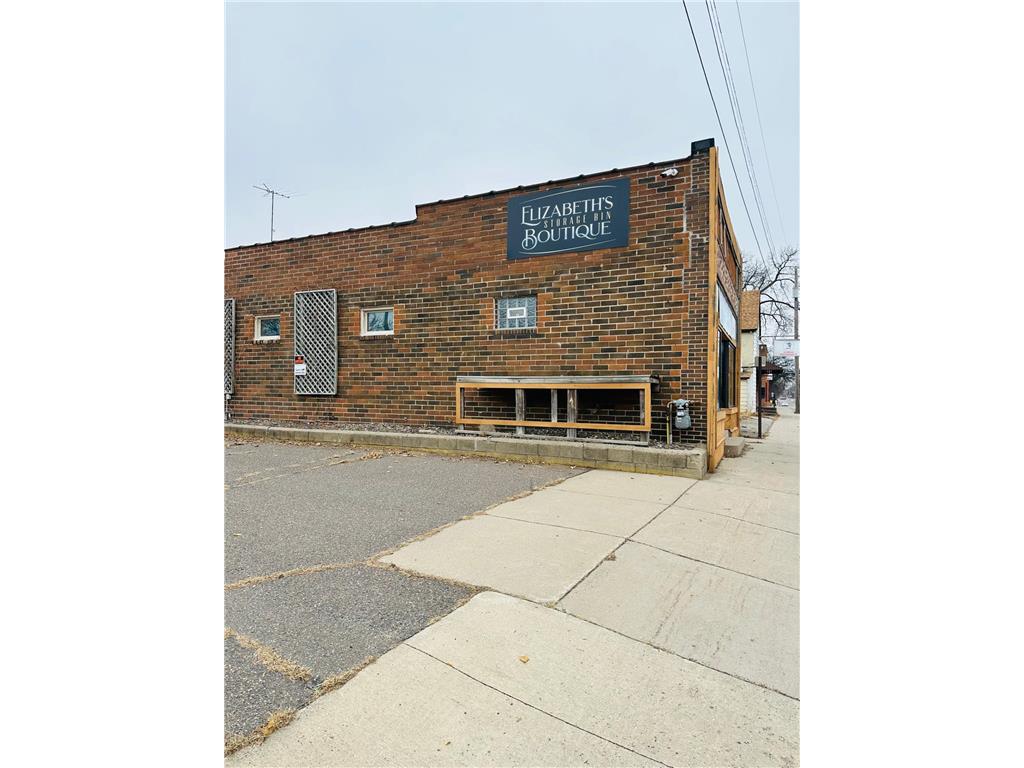 403 9th Avenue N Saint Cloud MN 56303 6633086 image1