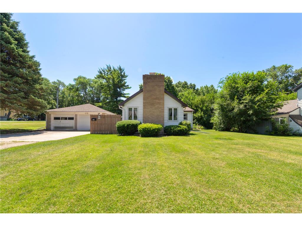 403 9th Street W Northfield MN 55057 7111031 image1