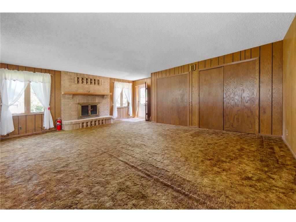 403 9th Street W Northfield MN 55057 7111031 image11