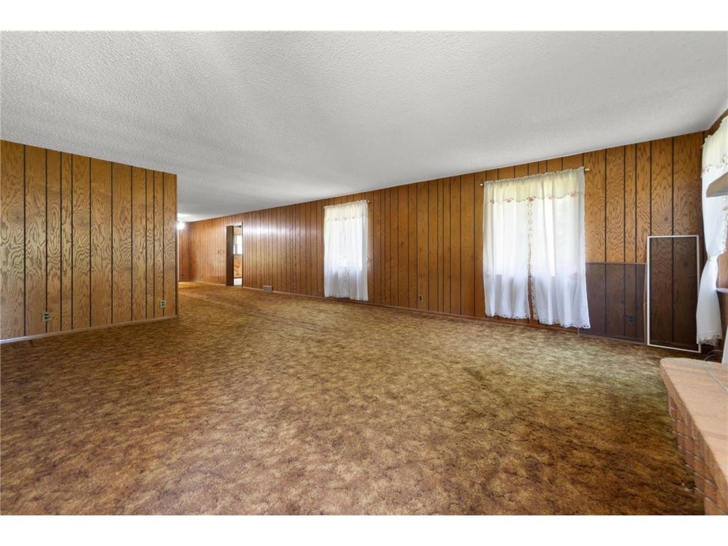403 9th Street W Northfield MN 55057 7111031 image12