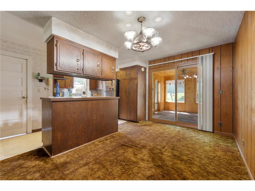 403 9th Street W Northfield MN 55057 7111031 image13