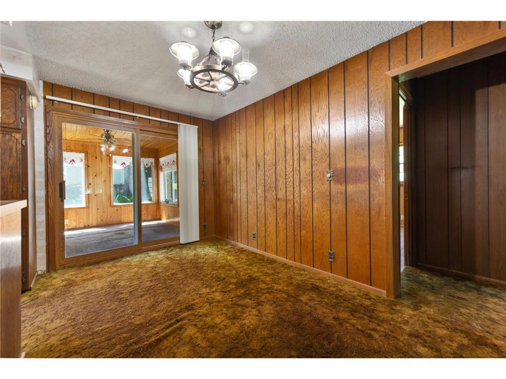 403 9th Street W Northfield MN 55057 7111031 image14