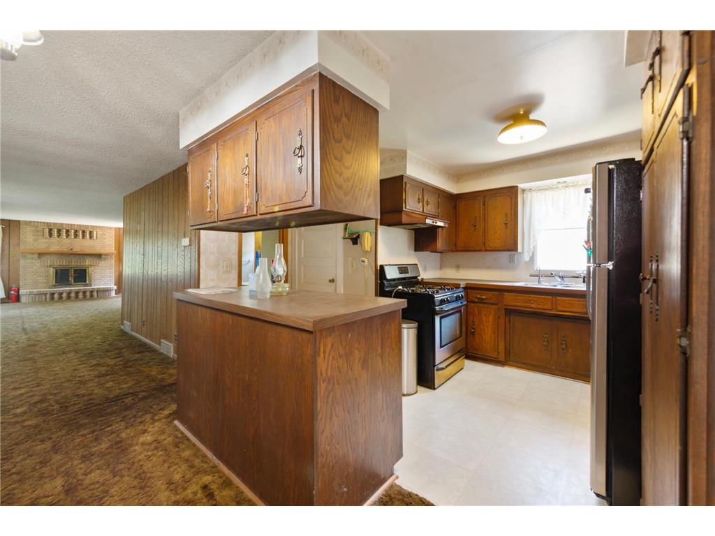 403 9th Street W Northfield MN 55057 7111031 image15