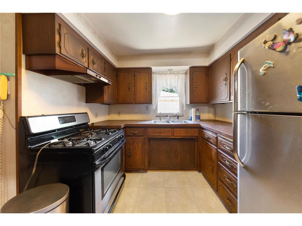 403 9th Street W Northfield MN 55057 7111031 image16
