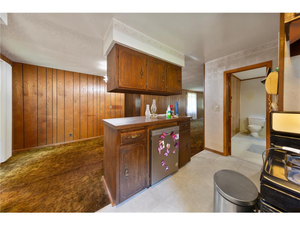 403 9th Street W Northfield MN 55057 7111031 image18