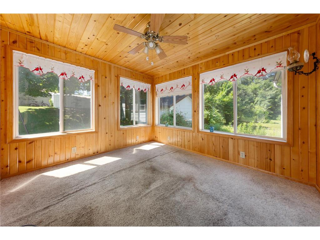 403 9th Street W Northfield MN 55057 7111031 image19
