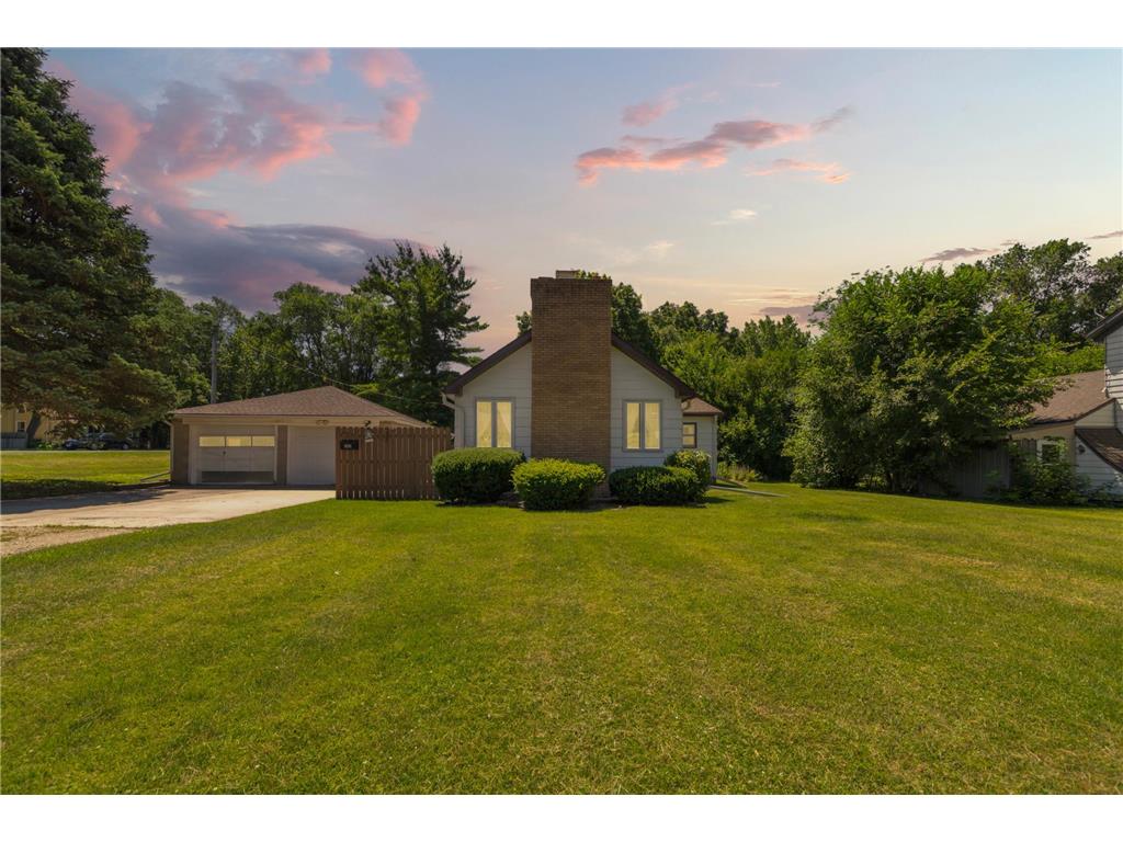 403 9th Street W Northfield MN 55057 7111031 image2