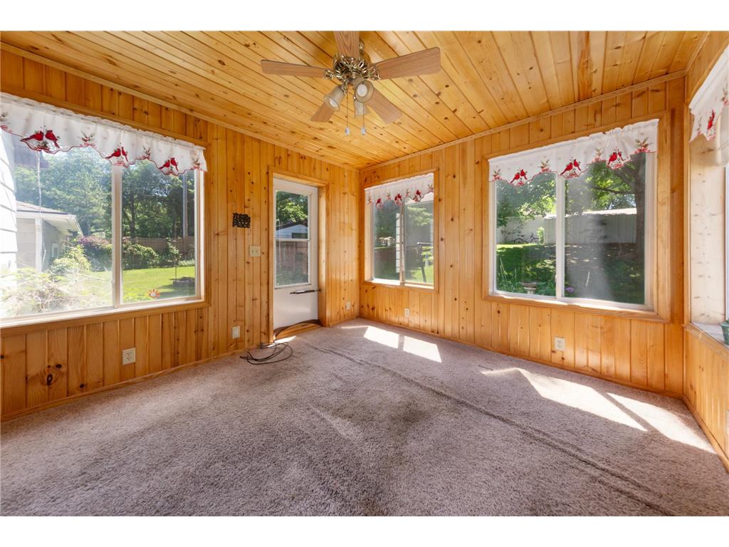 403 9th Street W Northfield MN 55057 7111031 image20