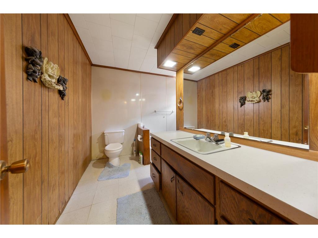 403 9th Street W Northfield MN 55057 7111031 image21