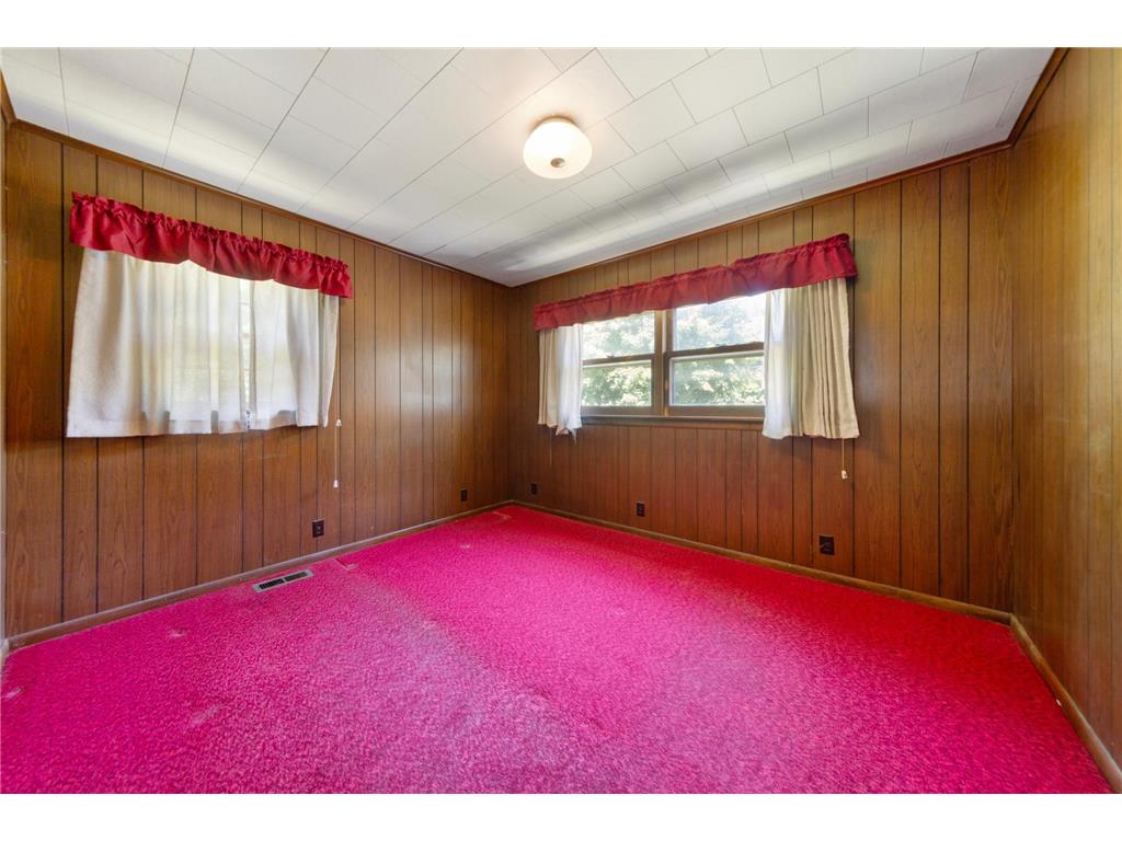403 9th Street W Northfield MN 55057 7111031 image23