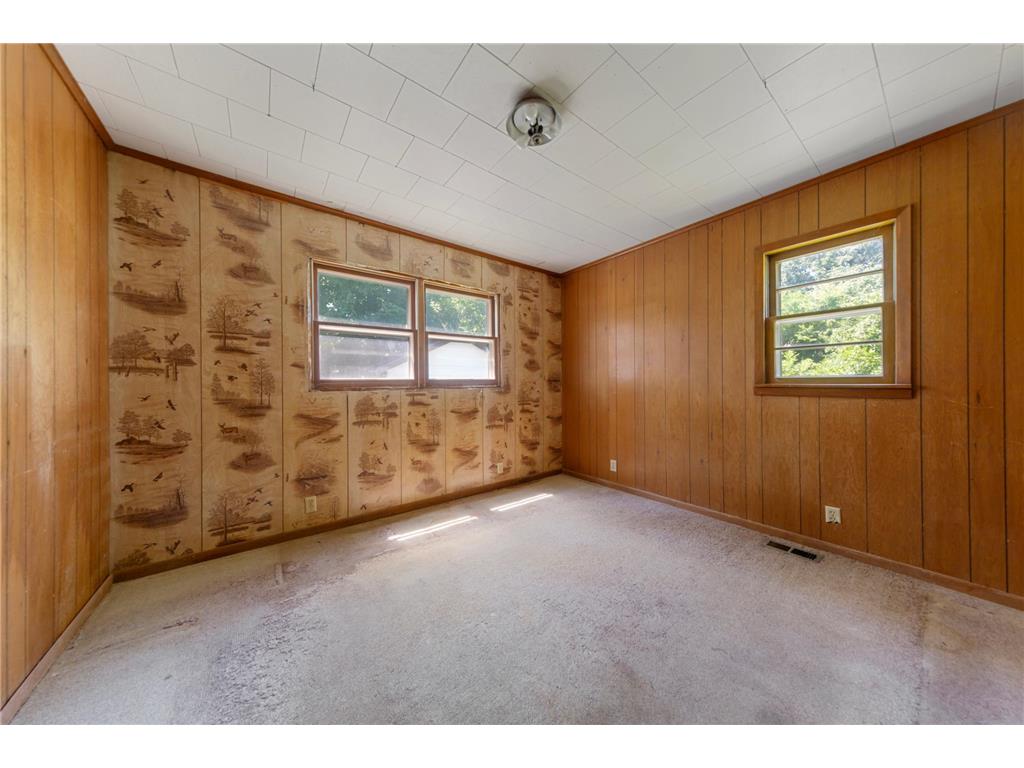 403 9th Street W Northfield MN 55057 7111031 image25