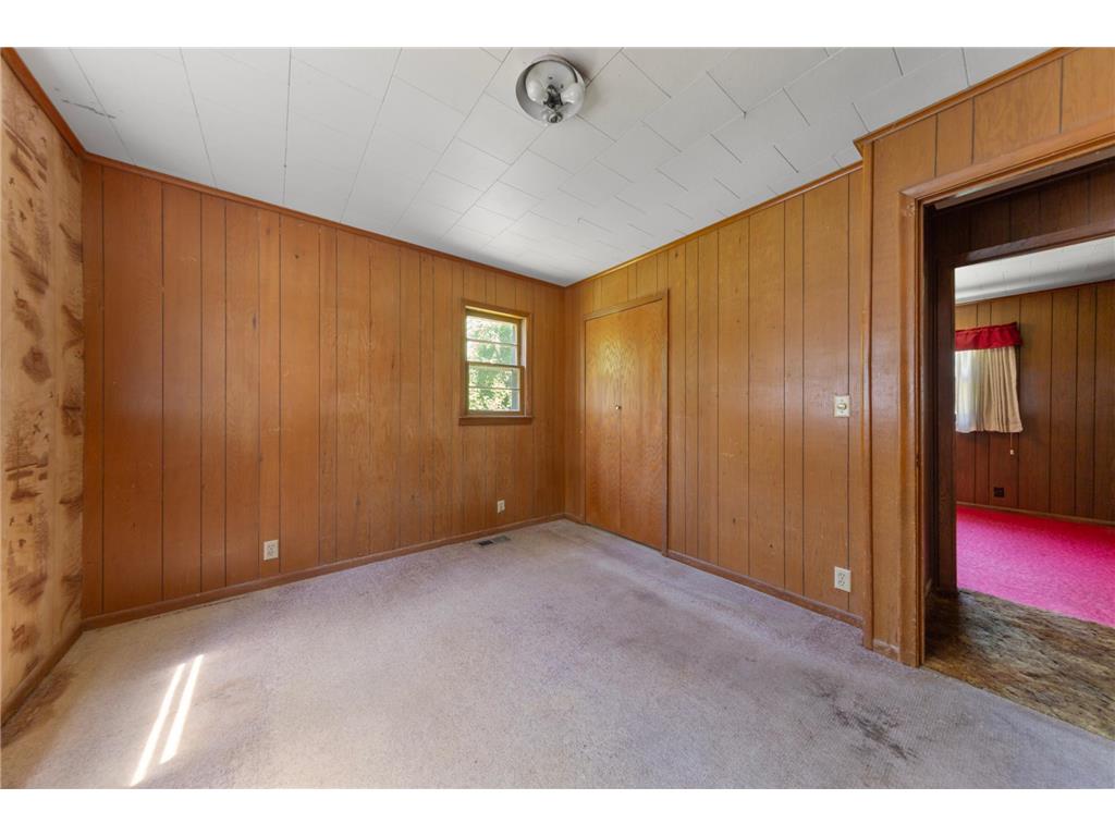 403 9th Street W Northfield MN 55057 7111031 image26
