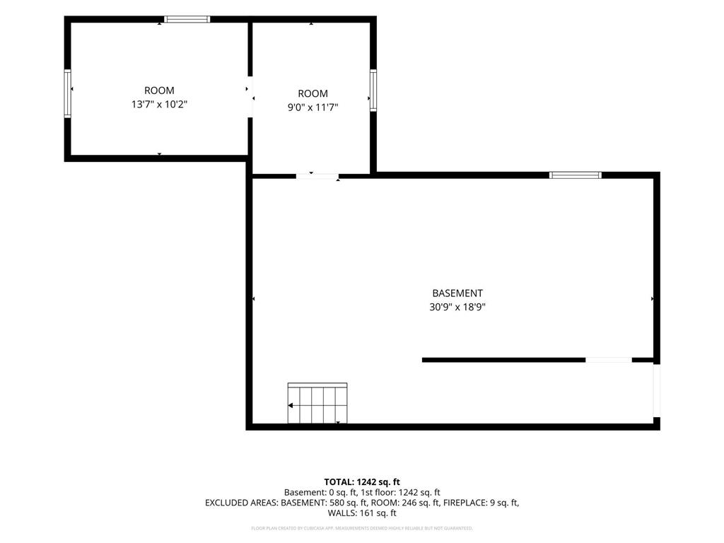 403 9th Street W Northfield MN 55057 7111031 image28