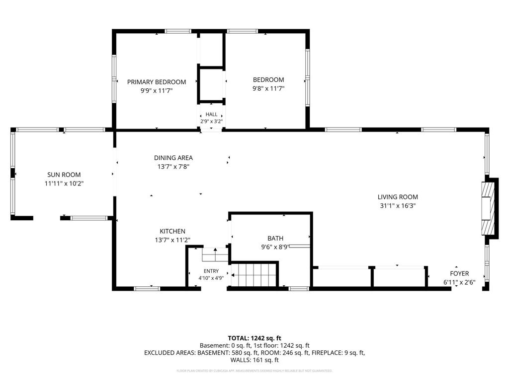 403 9th Street W Northfield MN 55057 7111031 image29