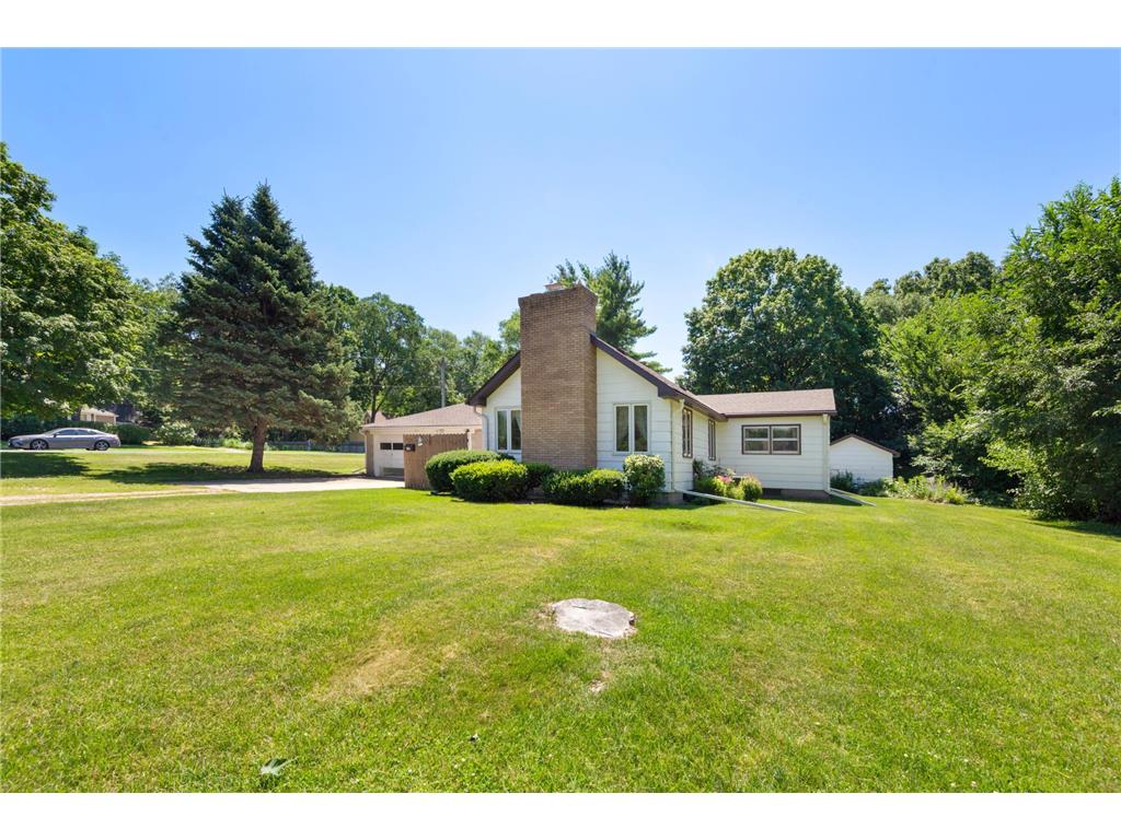 403 9th Street W Northfield MN 55057 7111031 image3