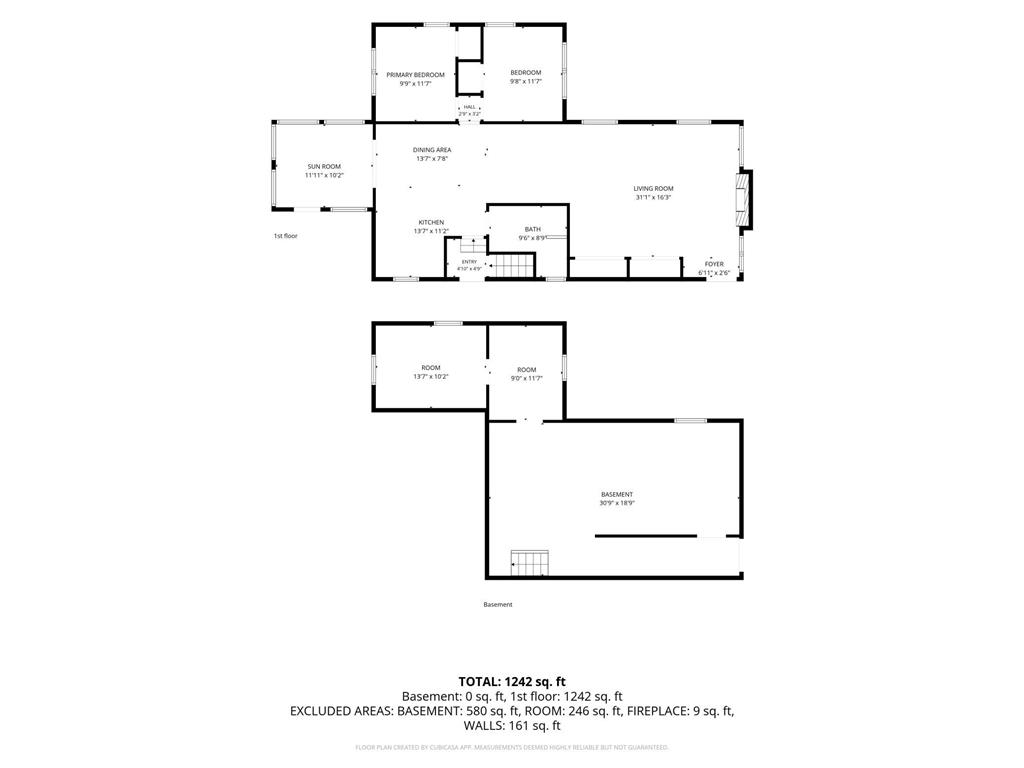 403 9th Street W Northfield MN 55057 7111031 image30