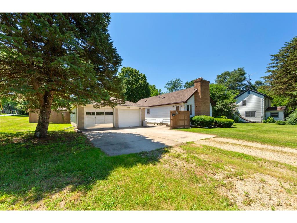 403 9th Street W Northfield MN 55057 7111031 image4