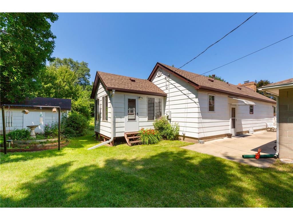 403 9th Street W Northfield MN 55057 7111031 image6