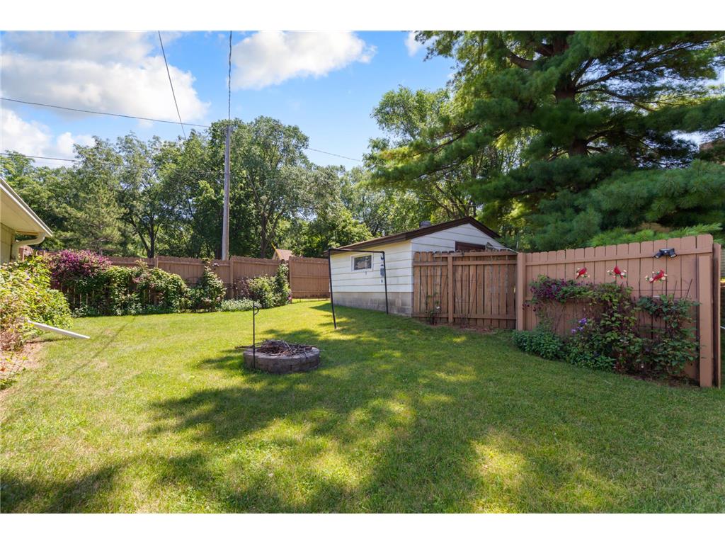403 9th Street W Northfield MN 55057 7111031 image7