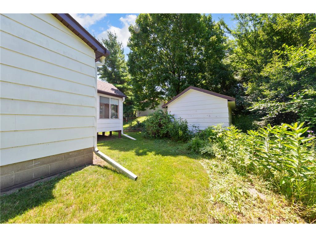 403 9th Street W Northfield MN 55057 7111031 image9