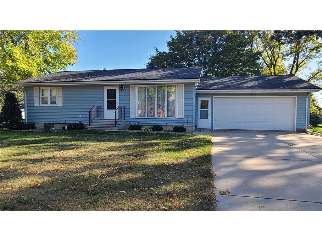 403 Ash Street SW Rose Creek MN 55970 6613141 image1