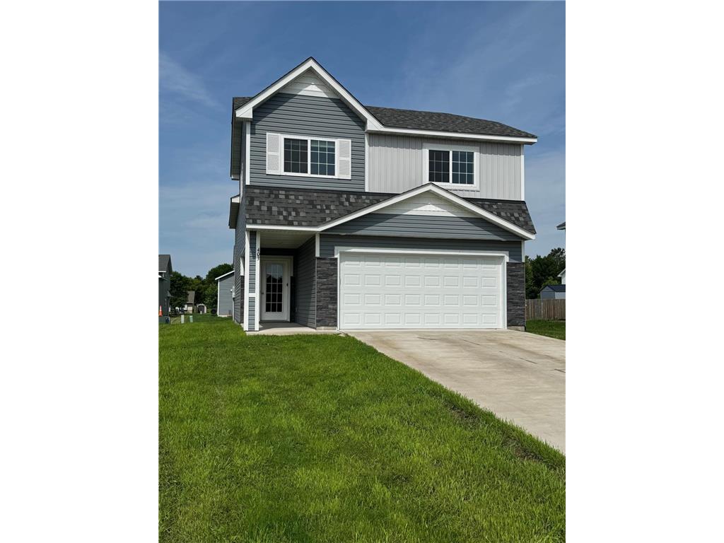 403 Cardinal Street Mora MN 55051 6738309 image1