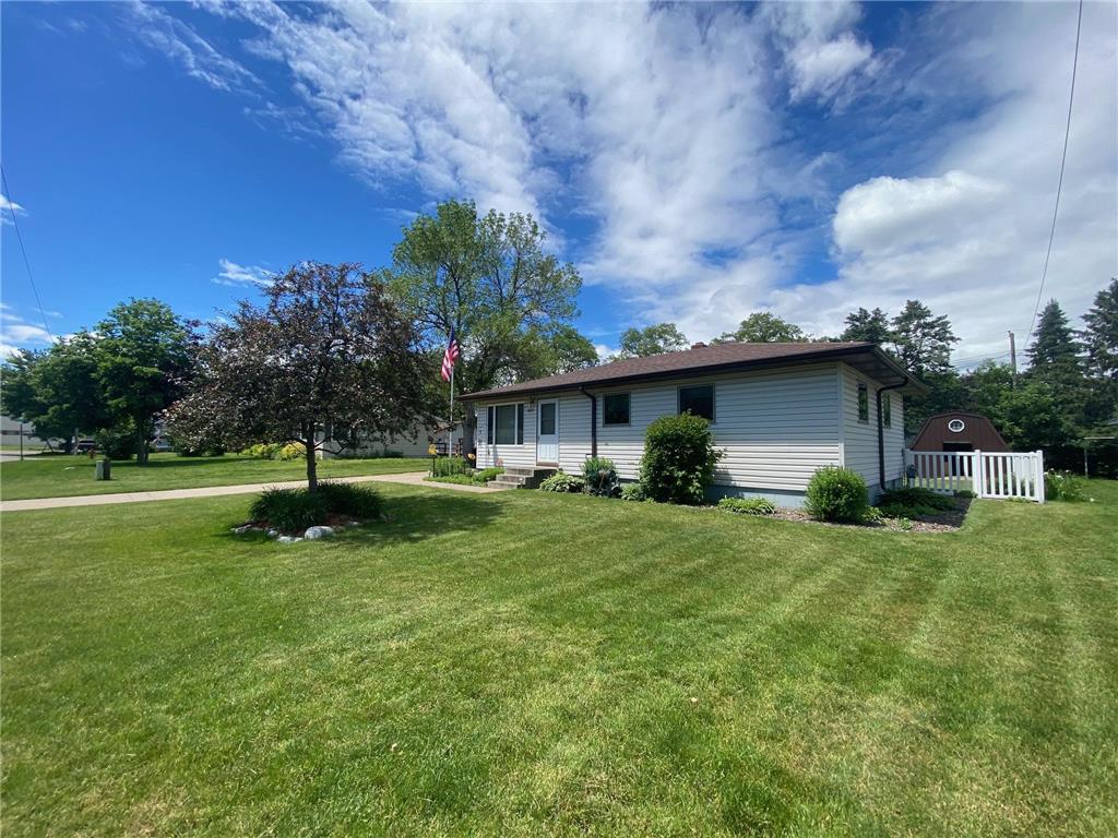 403 Caroll Street Osceola WI 54020 6555852 image1