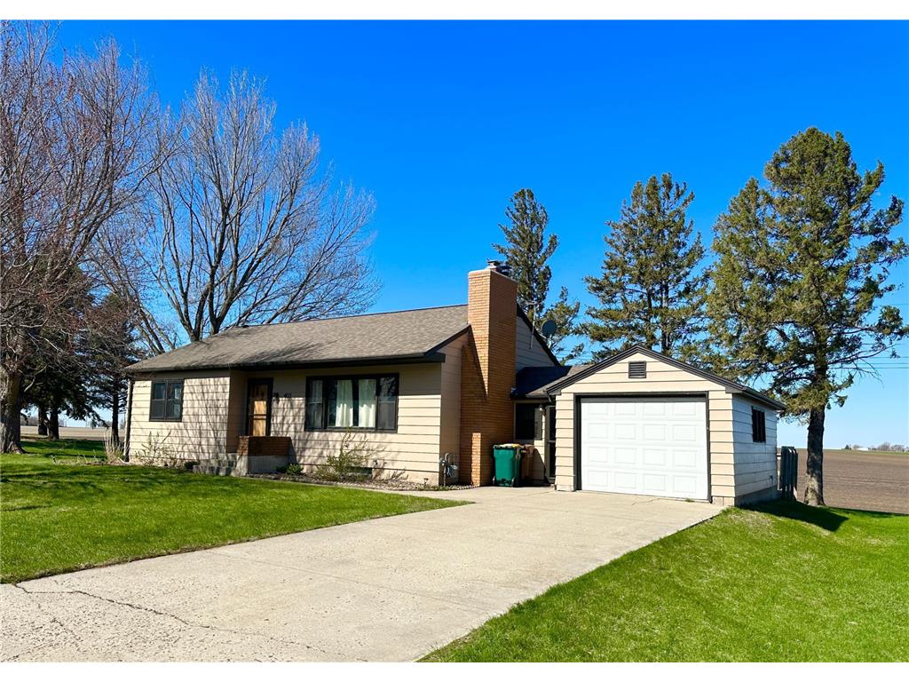 403 Church Street Hartland MN 56042 6363077 image1