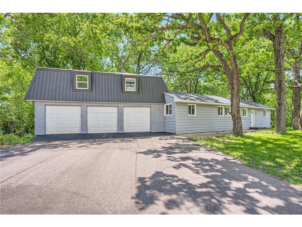 403 Cimarron Road Apple Valley MN 55124 6542147 image1