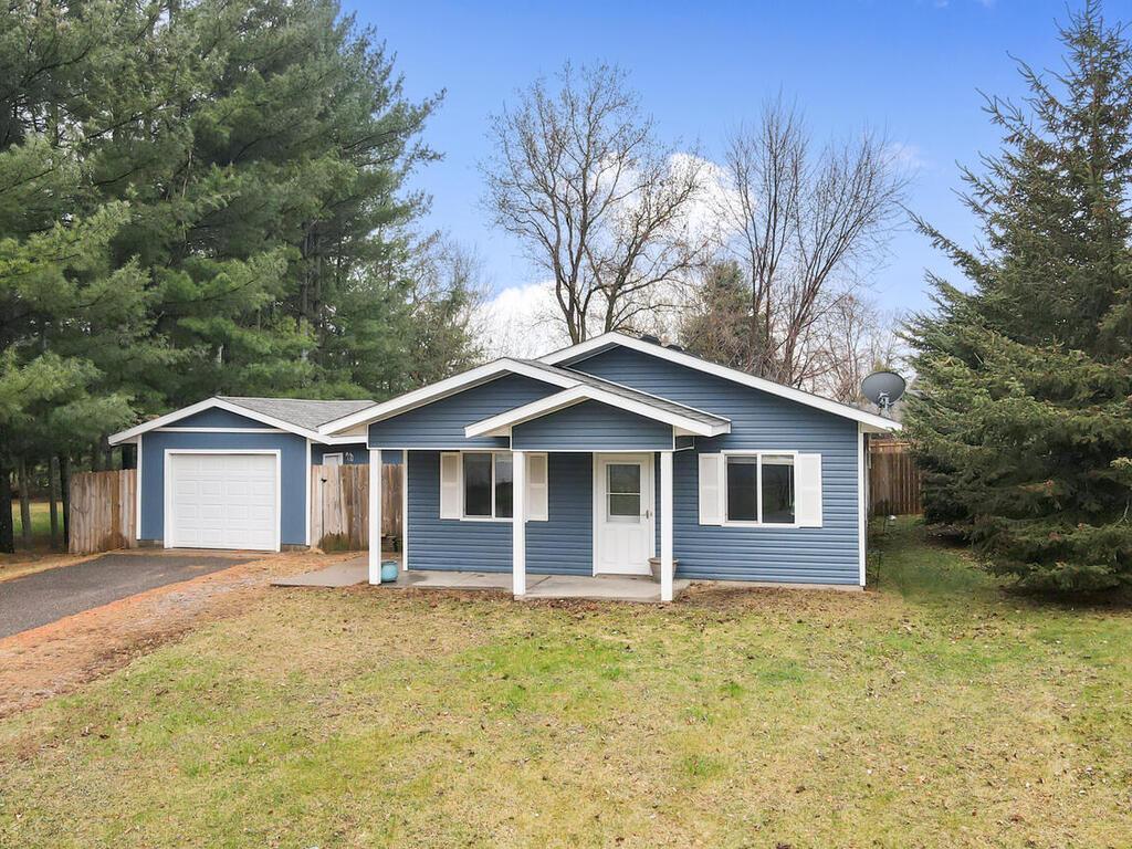 403 Circle Drive Braham MN 55006 6708219 image1