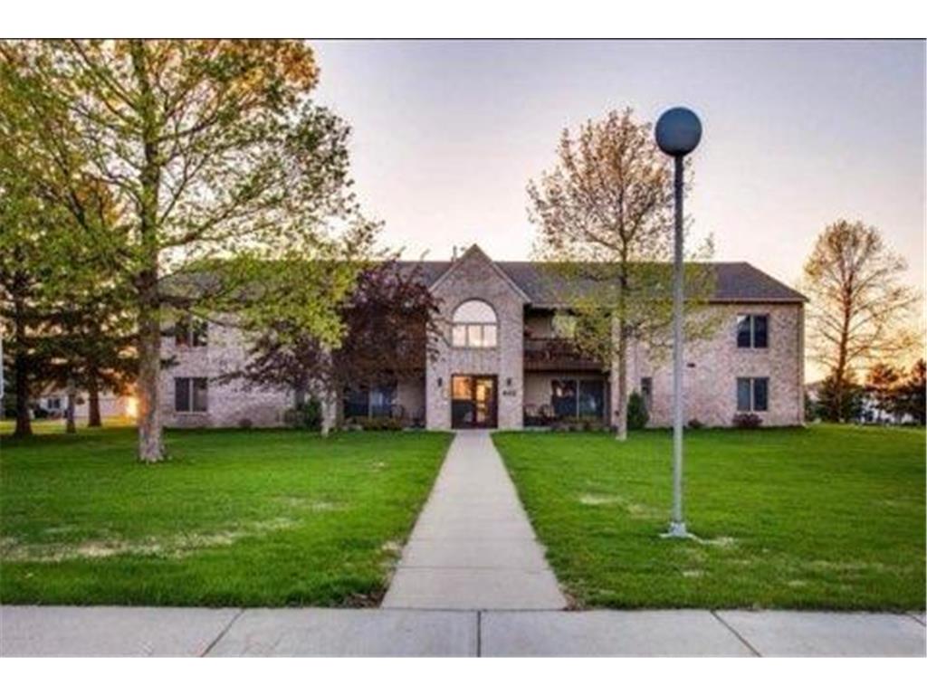 403 Clausen Avenue SW #5 Bemidji MN 56601 - Irving 6338110 image1