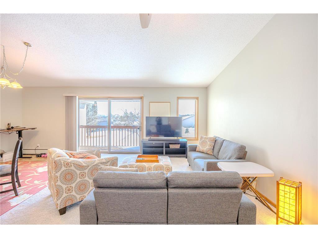 403 Clausen Avenue SW #5 Bemidji MN 56601 - Irving 7026845 image12