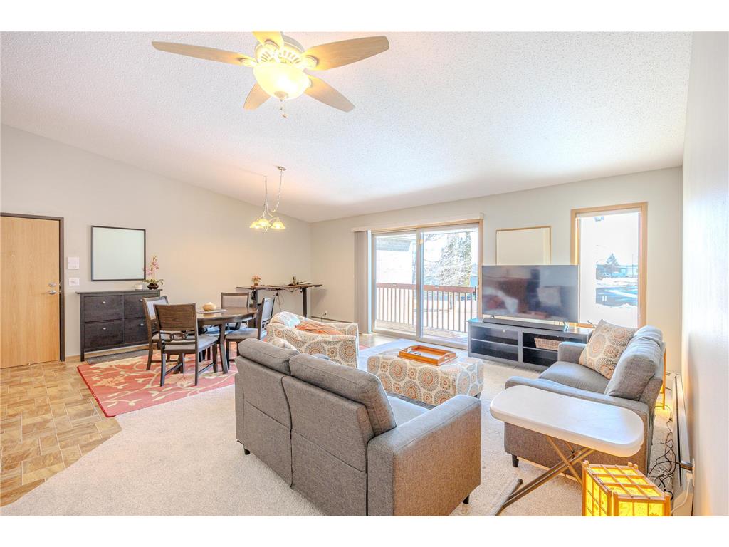 403 Clausen Avenue SW #5 Bemidji MN 56601 - Irving 7026845 image13