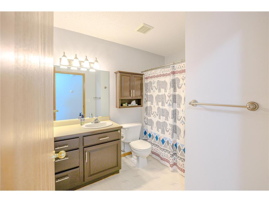 403 Clausen Avenue SW #5 Bemidji MN 56601 - Irving 7026845 image14