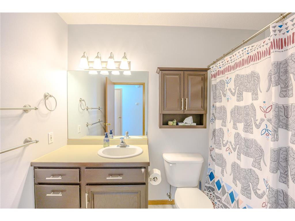 403 Clausen Avenue SW #5 Bemidji MN 56601 - Irving 7026845 image15