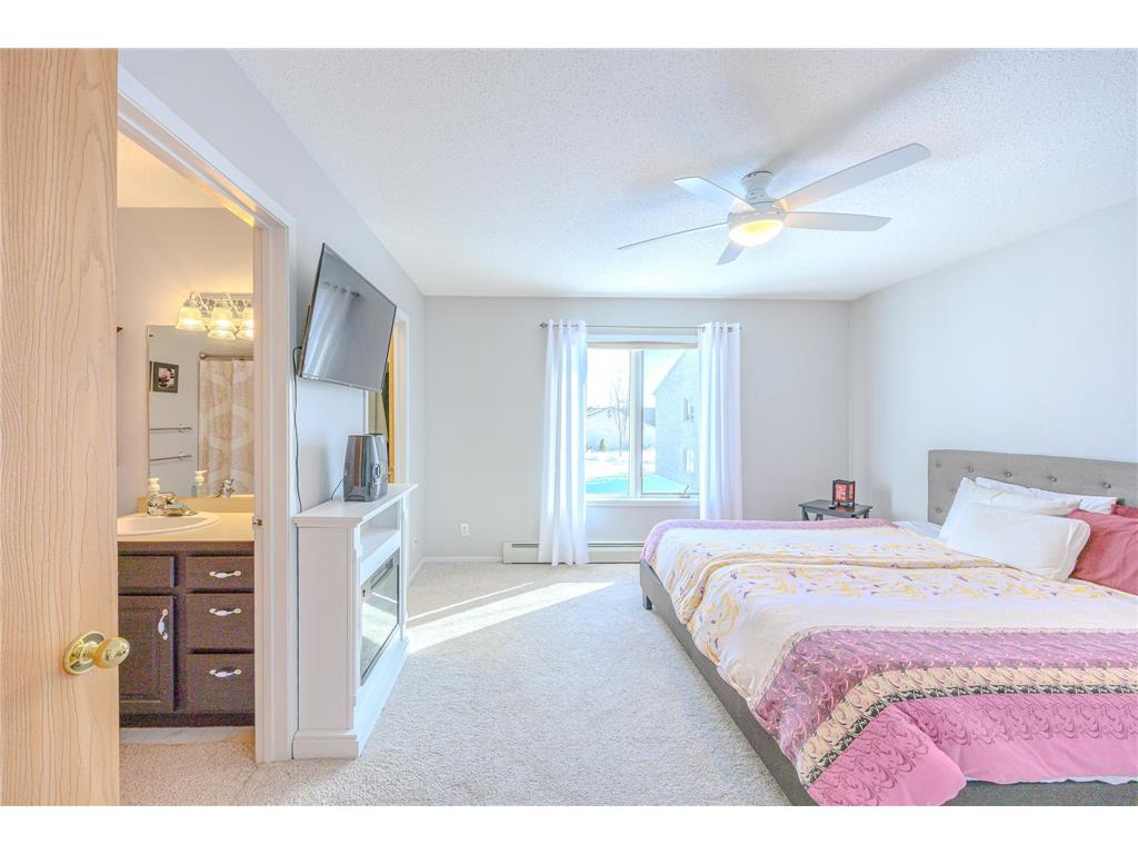 403 Clausen Avenue SW #5 Bemidji MN 56601 - Irving 7026845 image17